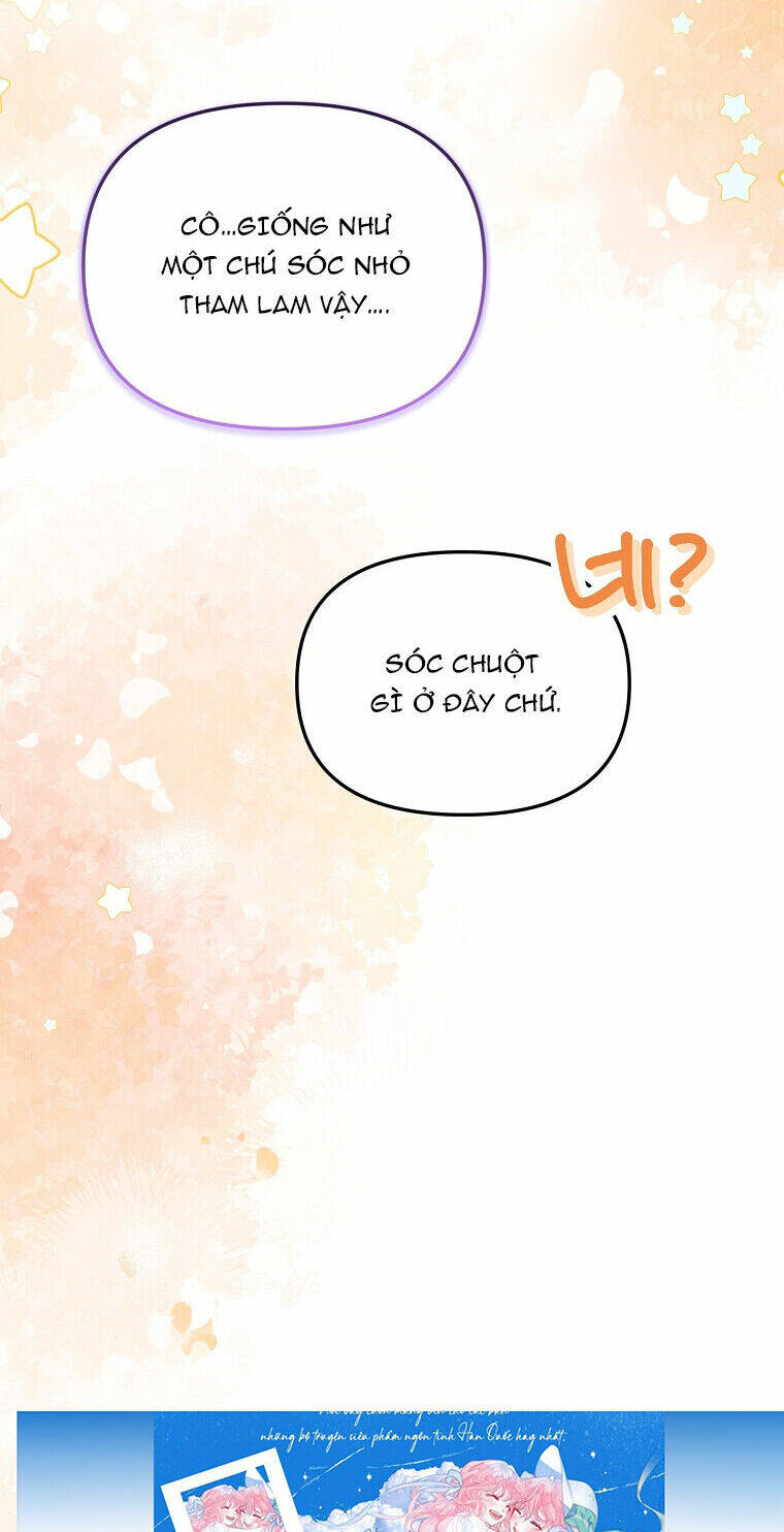 Nàng Công Nương Roselia Chương 46.2 Ảnh 16