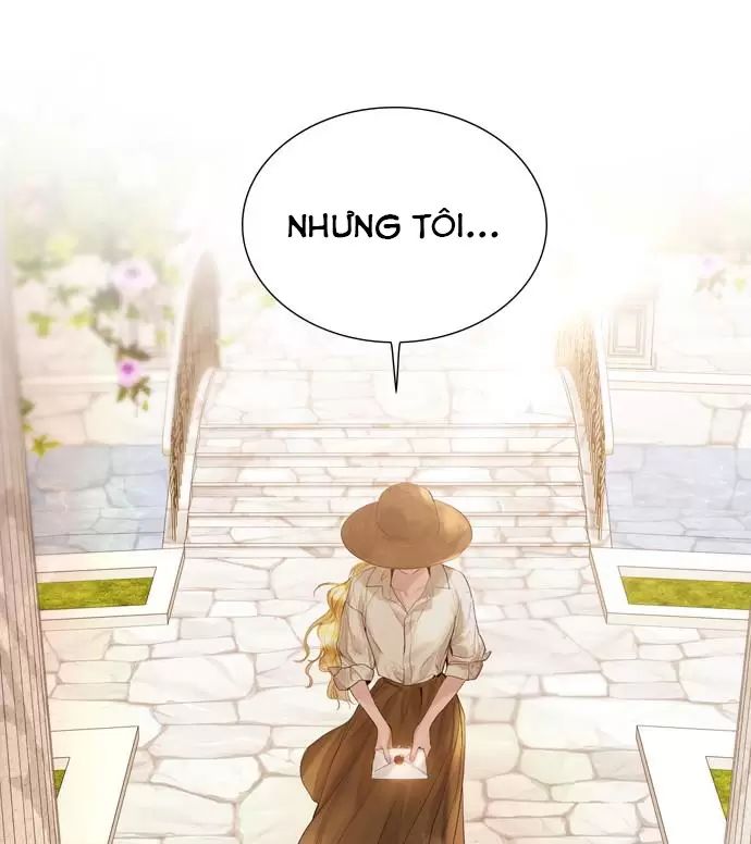 Khóc Đi, Hay Cầu Xin Tôi Cũng Được Chương 25 Ảnh 130