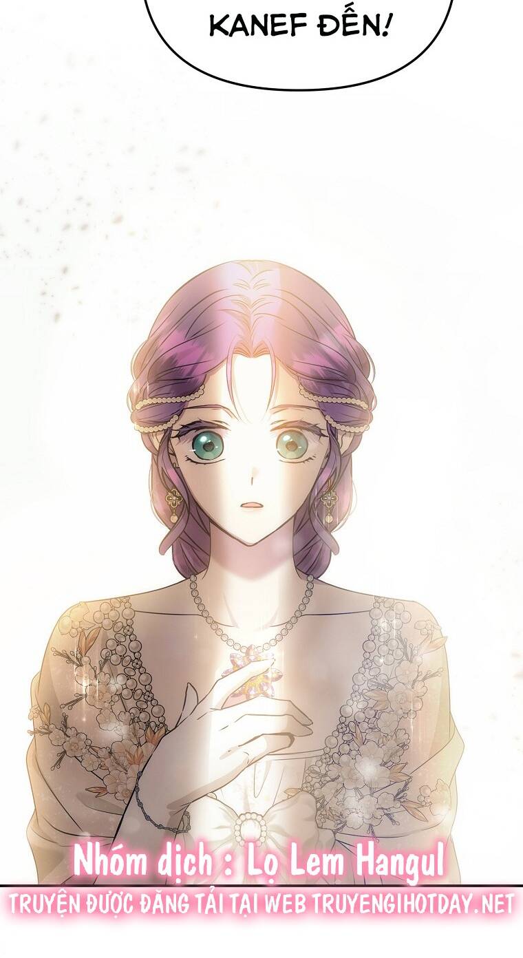 Nàng Công Nương Roselia Chương 50.1 Ảnh 9