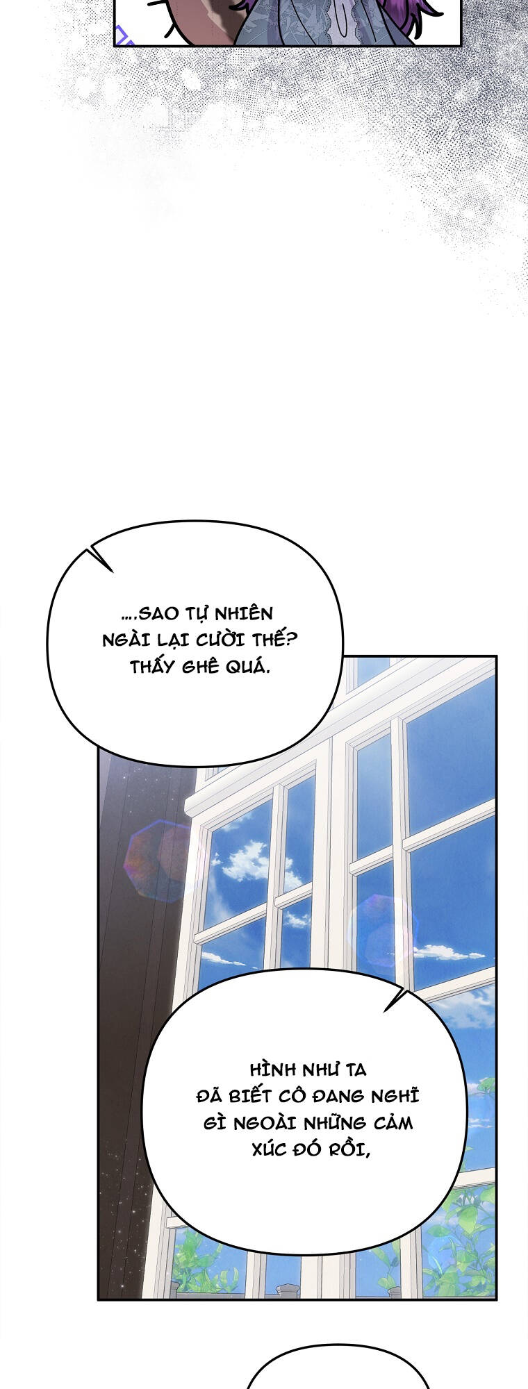 Nàng Công Nương Roselia Chương 49.1 Ảnh 23