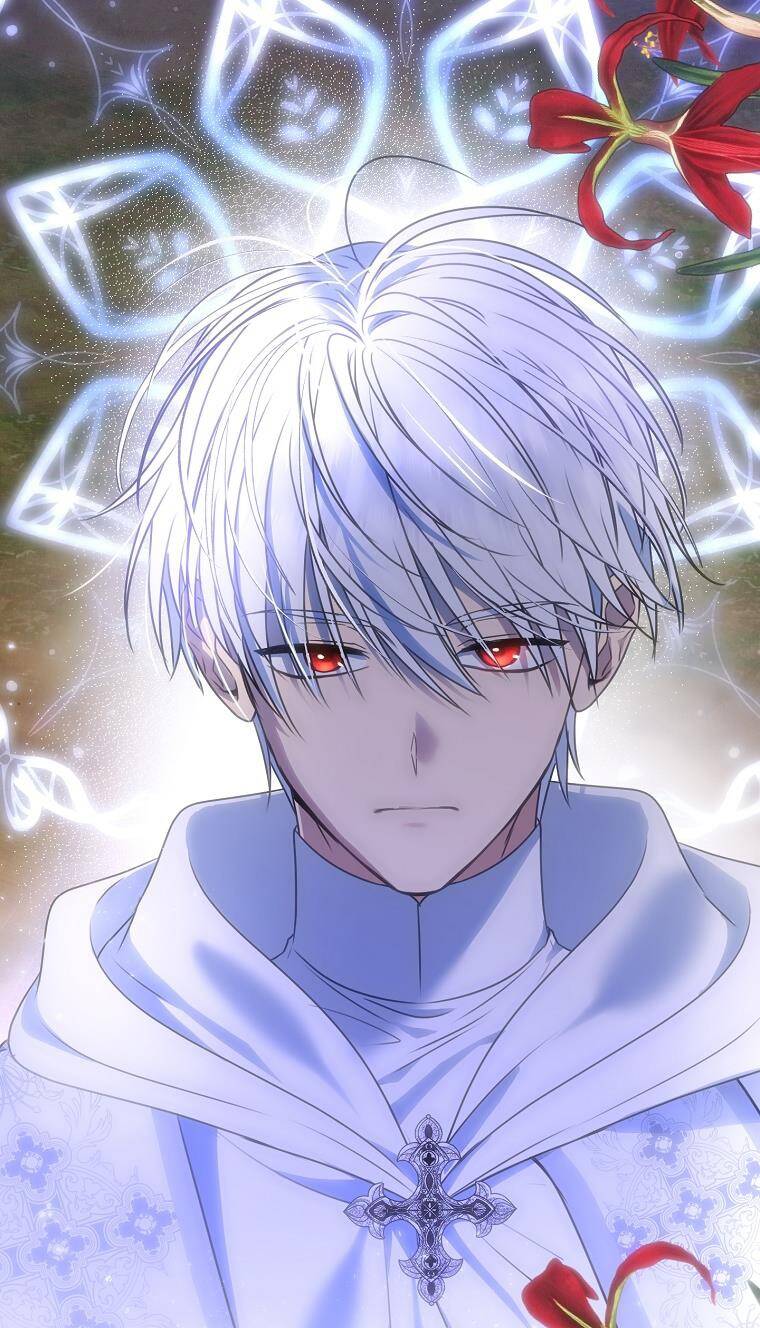 Nàng Công Nương Roselia Chương 55 Ảnh 4