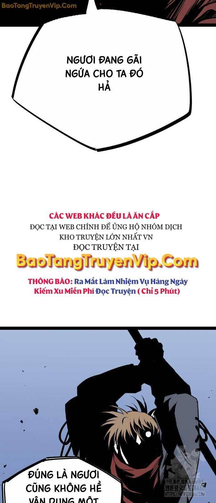 Sát Thần Tu La Chương 32 Ảnh 48