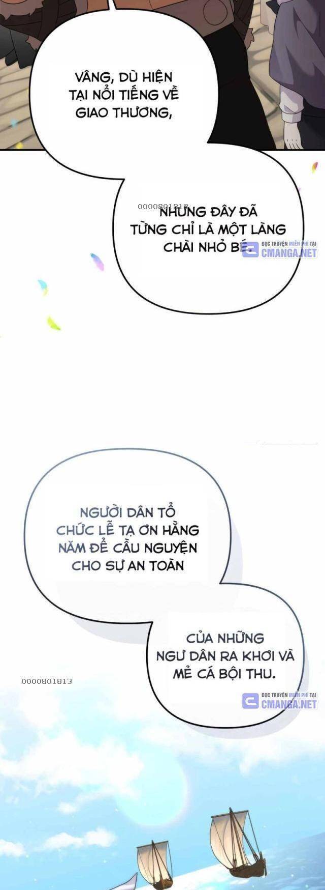 Phương Pháp Sinh Tồn Của Rồng Sắp Ngủm Chương 42 Ảnh 43