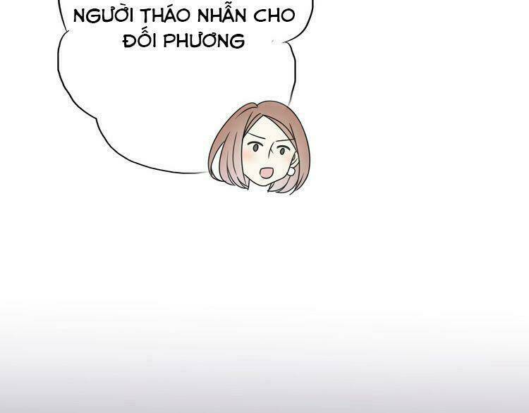 Cuộc Chiến Tình Yêu Chương 44 Ảnh 41