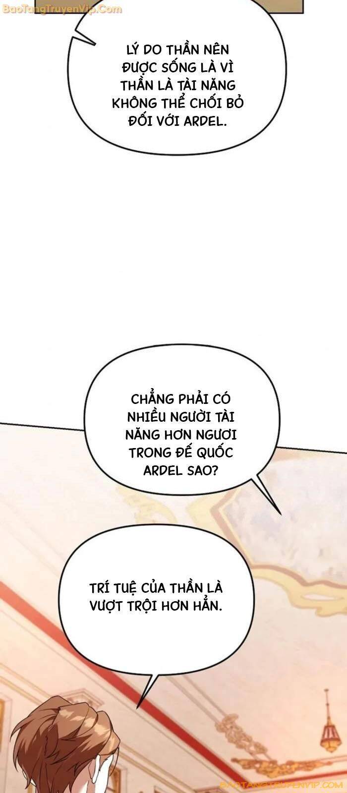 Thuần Thú Sư Thiên Tài Chương 38 Ảnh 43