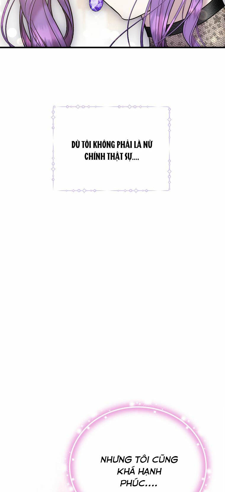 Nàng Công Nương Roselia Chương 54 Ảnh 41