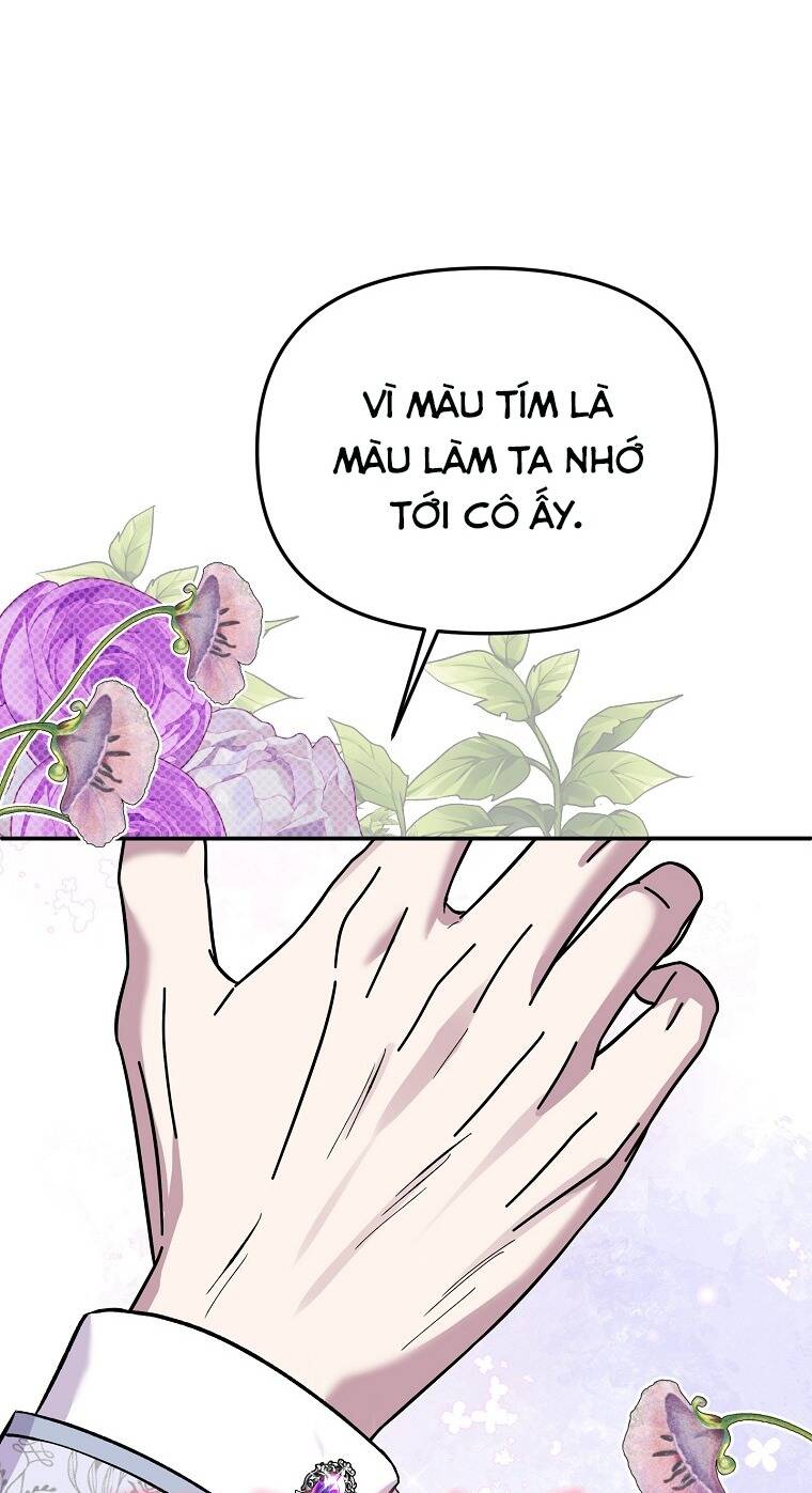 Nàng Công Nương Roselia Chương 50.1 Ảnh 76