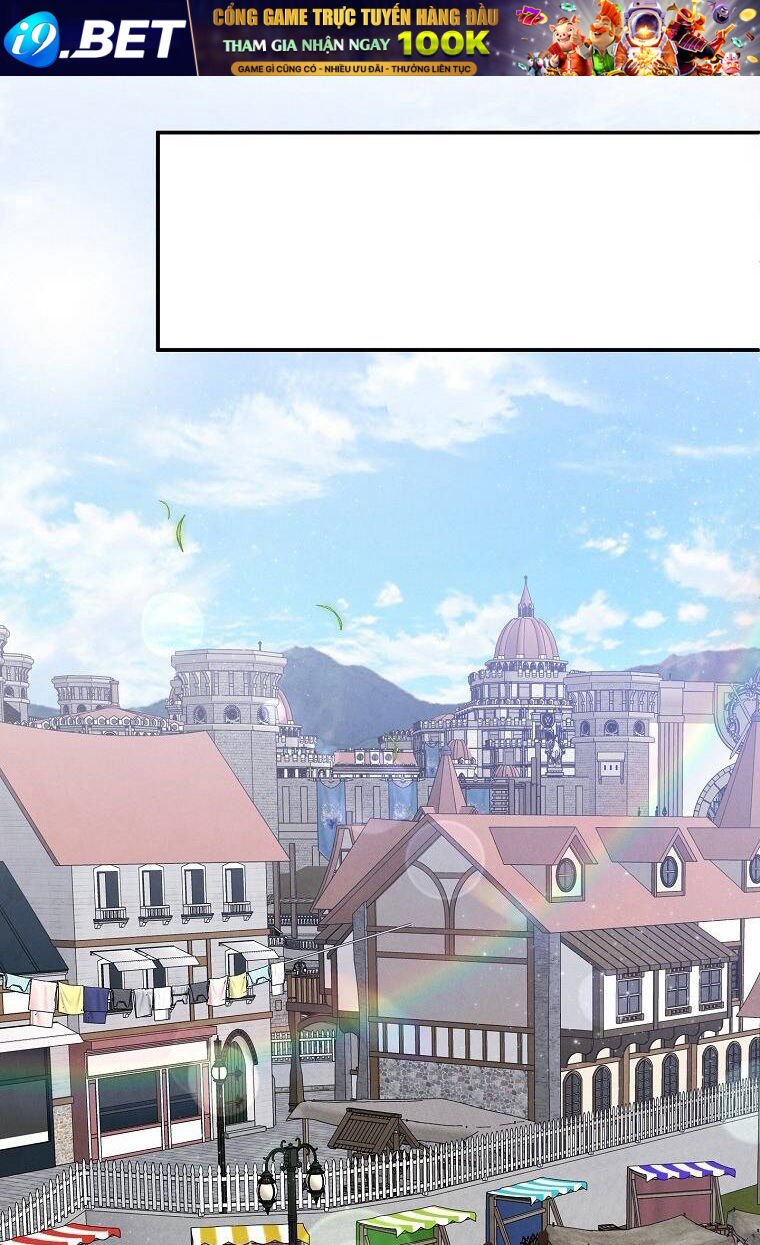 Nàng Công Nương Roselia Chương 50.1 Ảnh 62