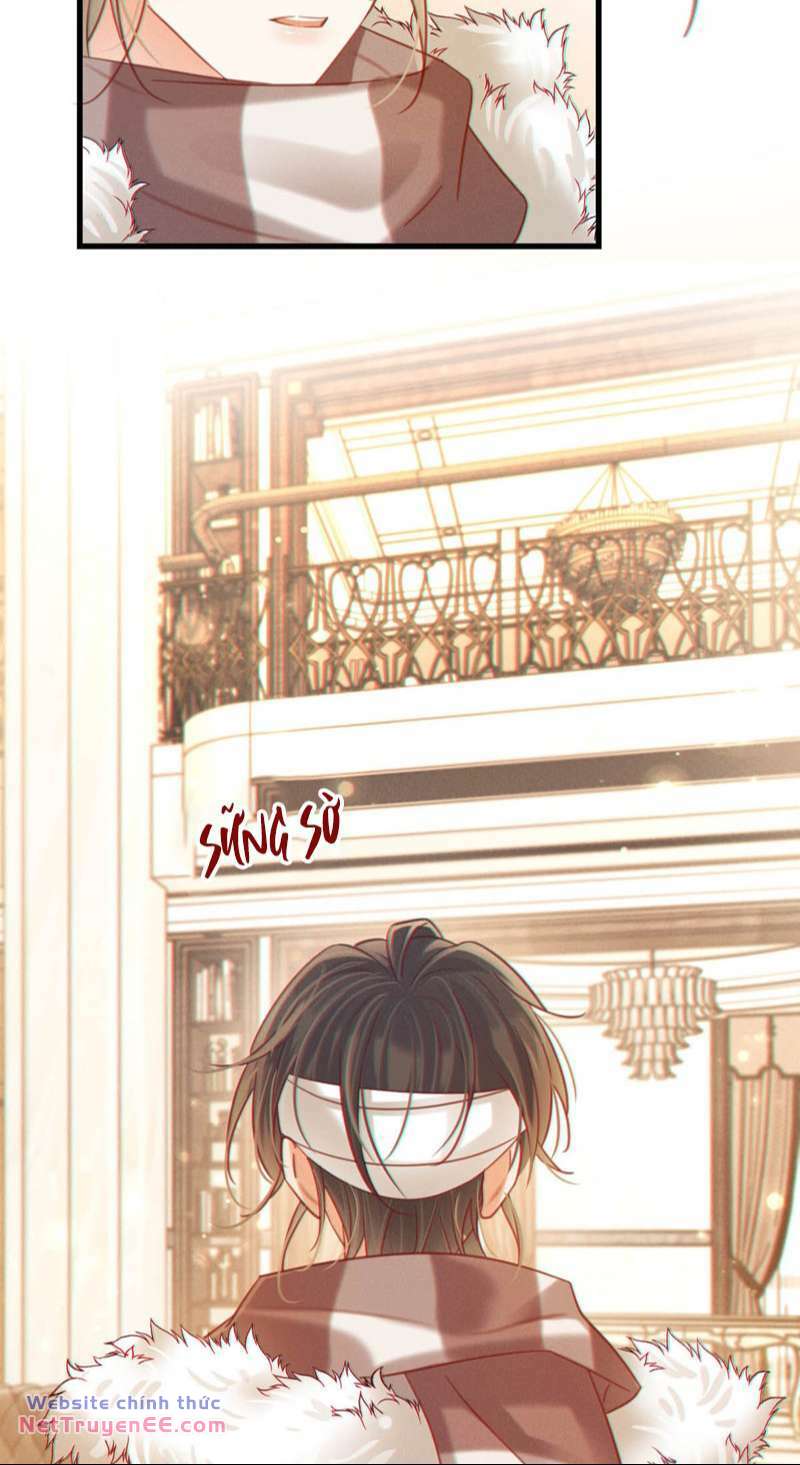Nịch Tửu Chương 105 Ảnh 17