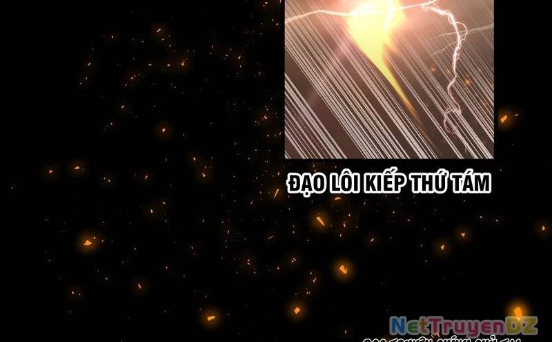 Đồ Đệ Của Ta Đều Là Đại Yêu Vô Địch Chương 25 Ảnh 112