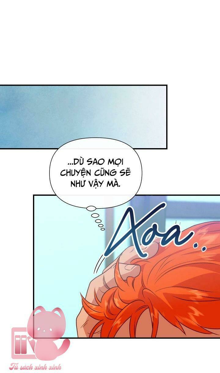 Khế Ước Của Nữ Công Tước Quái Vật Chương 146 Ảnh 21