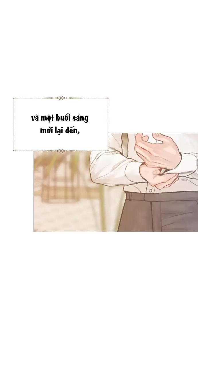Khóc Đi, Hay Cầu Xin Tôi Cũng Được Chương 25 Ảnh 78