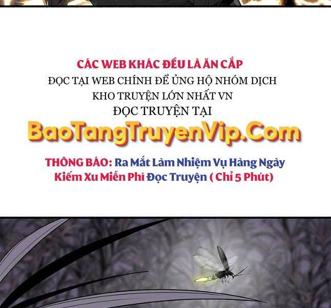 Bắc Kiếm Giang Hồ Chương 187 Ảnh 48