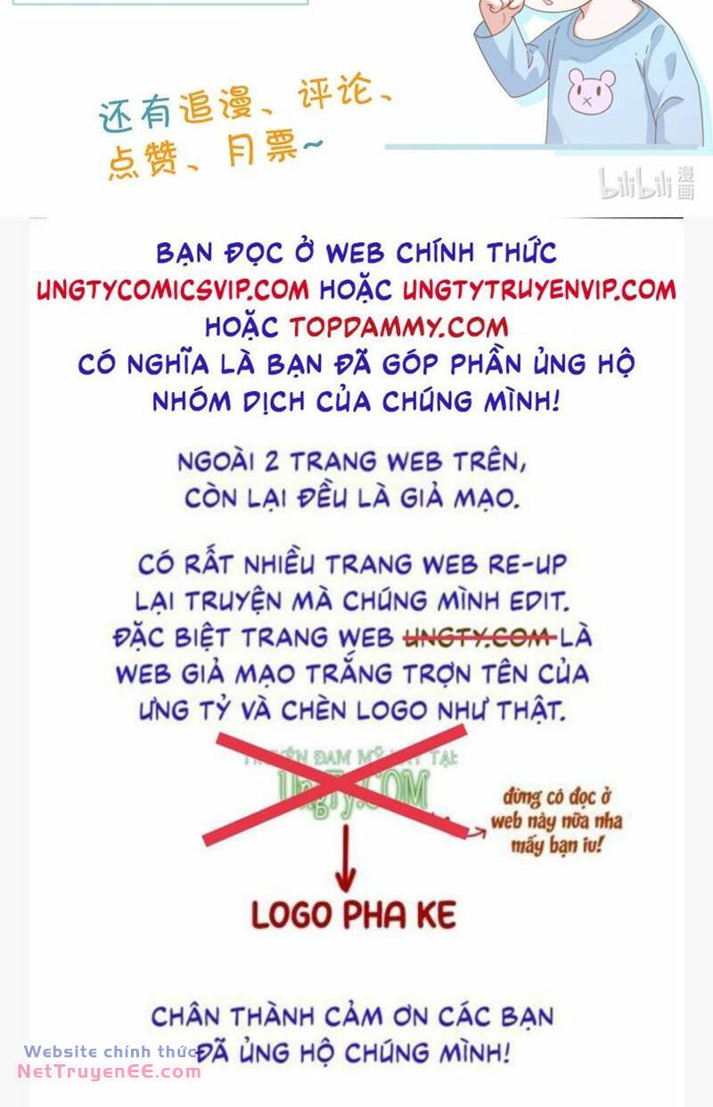 Nịch Tửu Chương 102 Ảnh 52