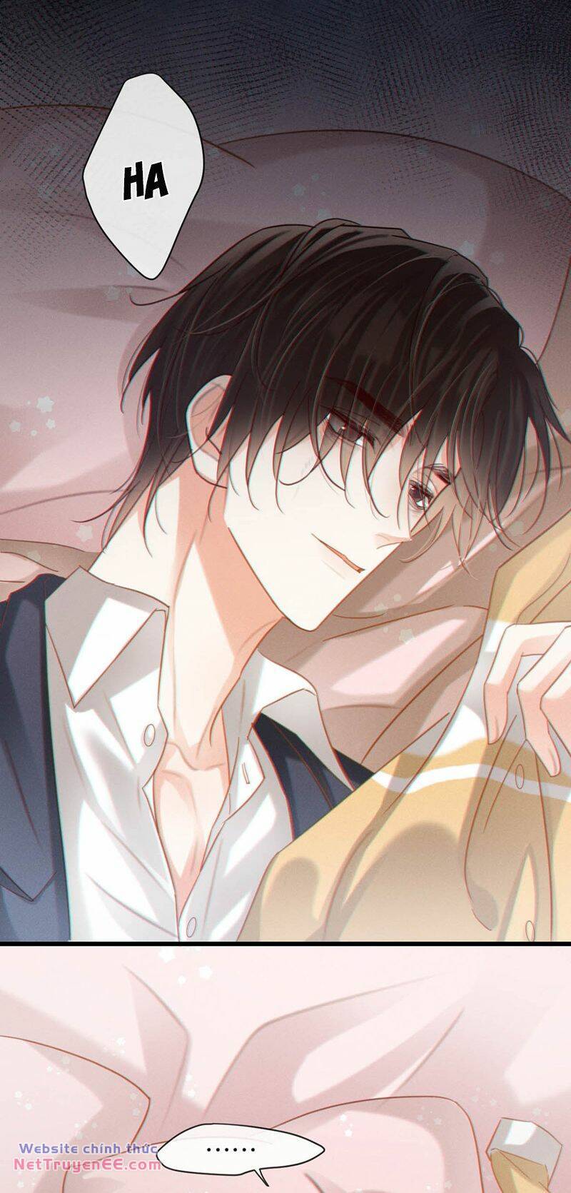 Nịch Tửu Chương 97 Ảnh 15
