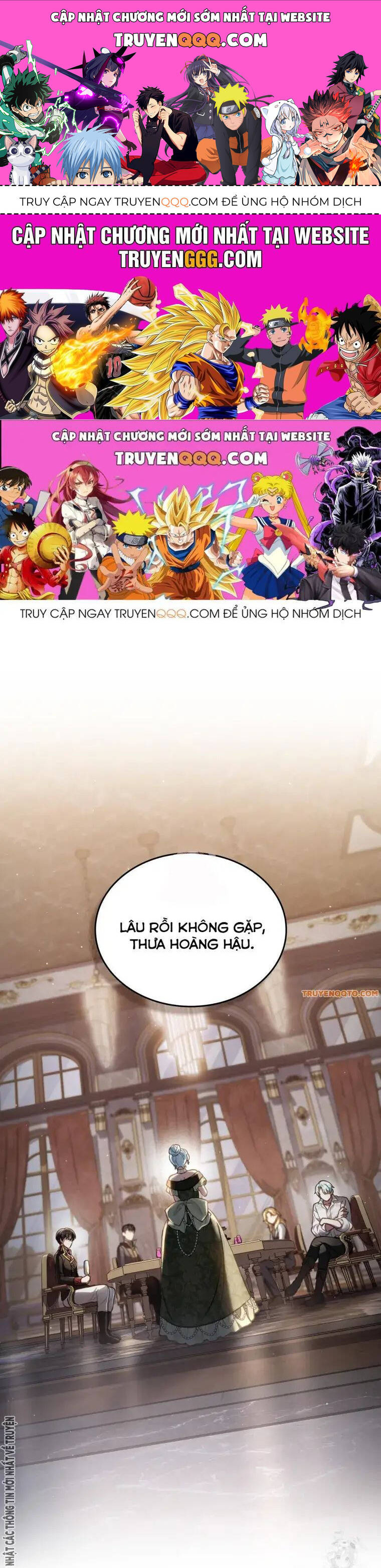 Tái Sinh Thành Hoàng Tử Của Quốc Gia Kẻ Địch Chương 60 Ảnh 2