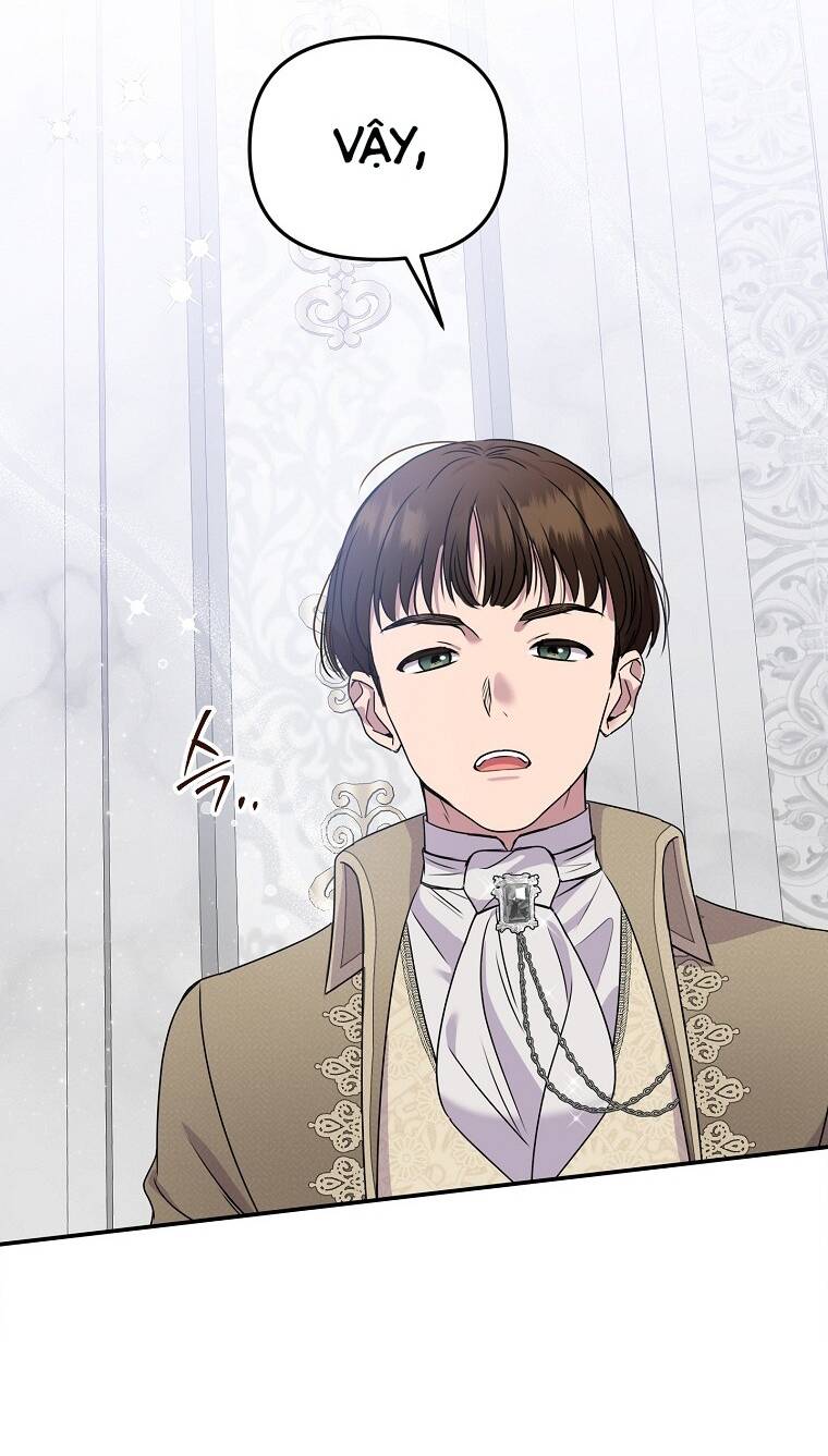 Nàng Công Nương Roselia Chương 50.1 Ảnh 17