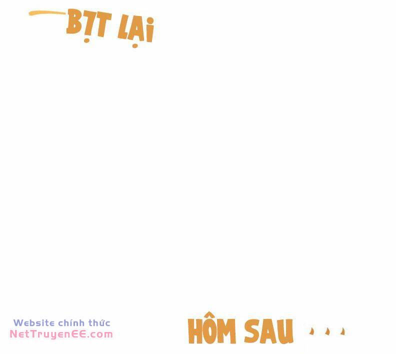 Nịch Tửu Chương 109 Ảnh 24