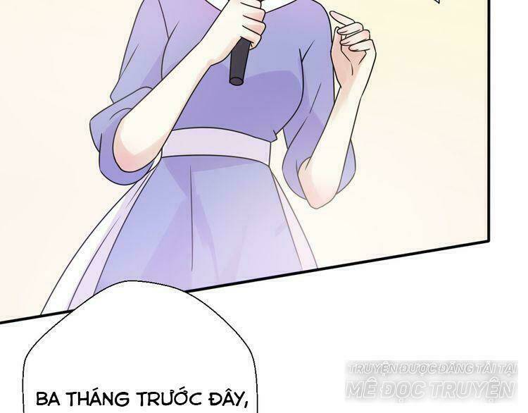 Cuộc Chiến Tình Yêu Chương 44 Ảnh 27