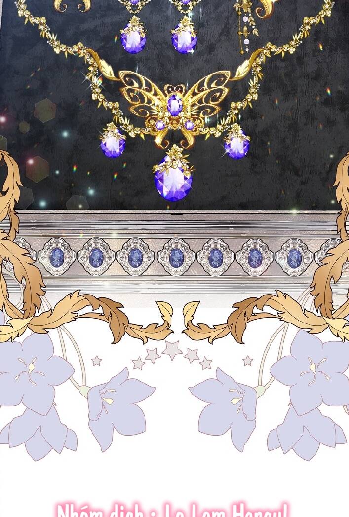 Nàng Công Nương Roselia Chương 52 Ảnh 42
