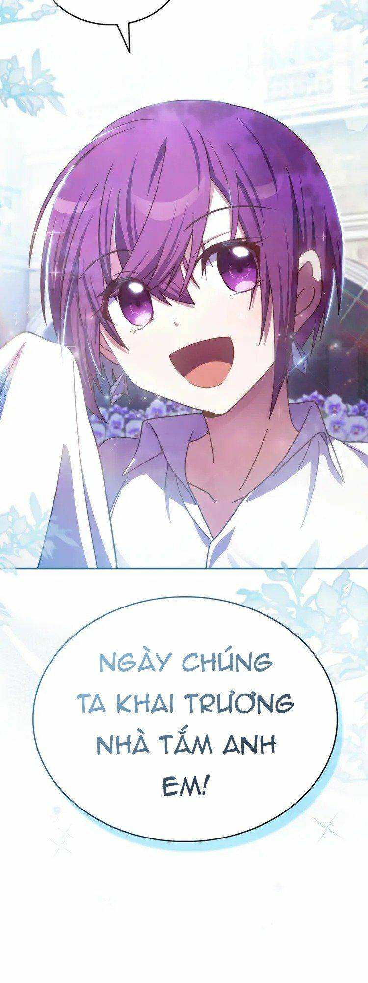 Nhân Vật Phụ Không Bao Giờ Chết Thêm Nữa Chương 45 Ảnh 14