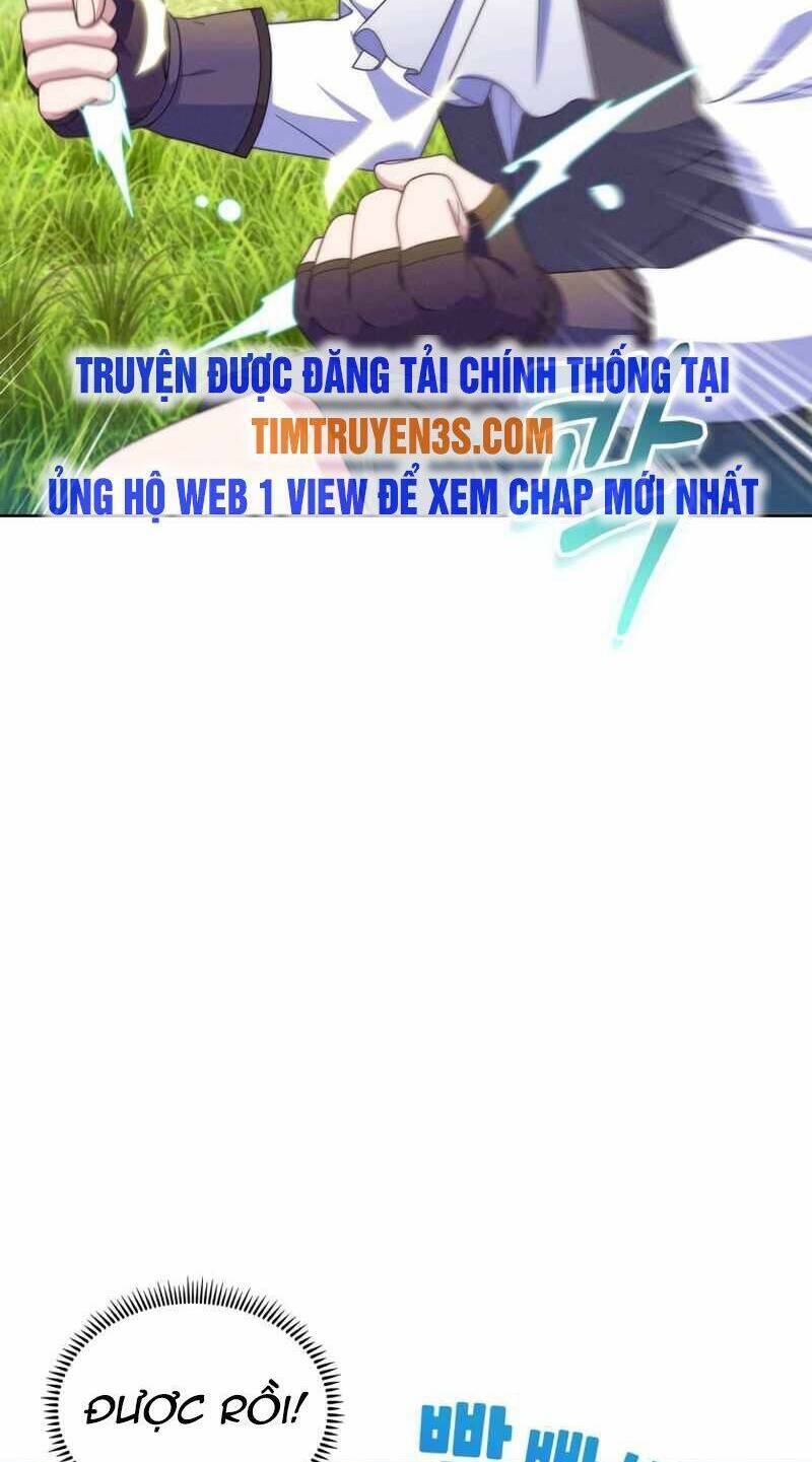 Nhân Vật Phụ Không Bao Giờ Chết Thêm Nữa Chương 44 Ảnh 81