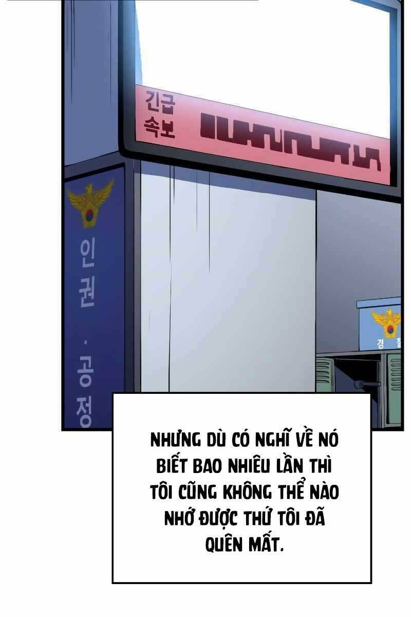 Solo Leveling Ss3 Chương 1 Ảnh 6