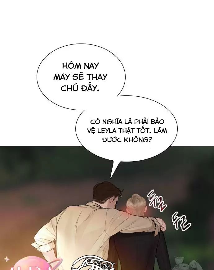 Khóc Đi, Hay Cầu Xin Tôi Cũng Được Chương 27 Ảnh 105