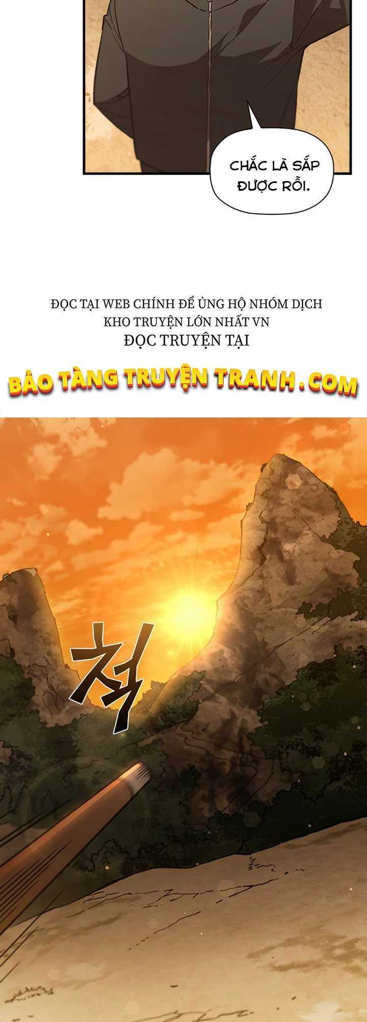 Khát Vọng Trỗi Dậy Chương 88 Ảnh 74