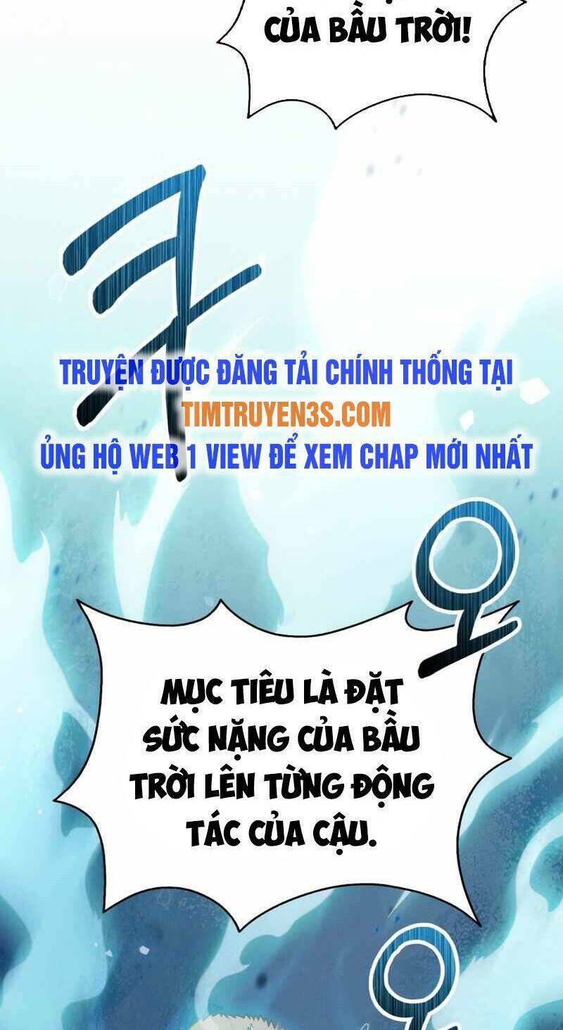 Nhân Vật Phụ Không Bao Giờ Chết Thêm Nữa Chương 44 Ảnh 47