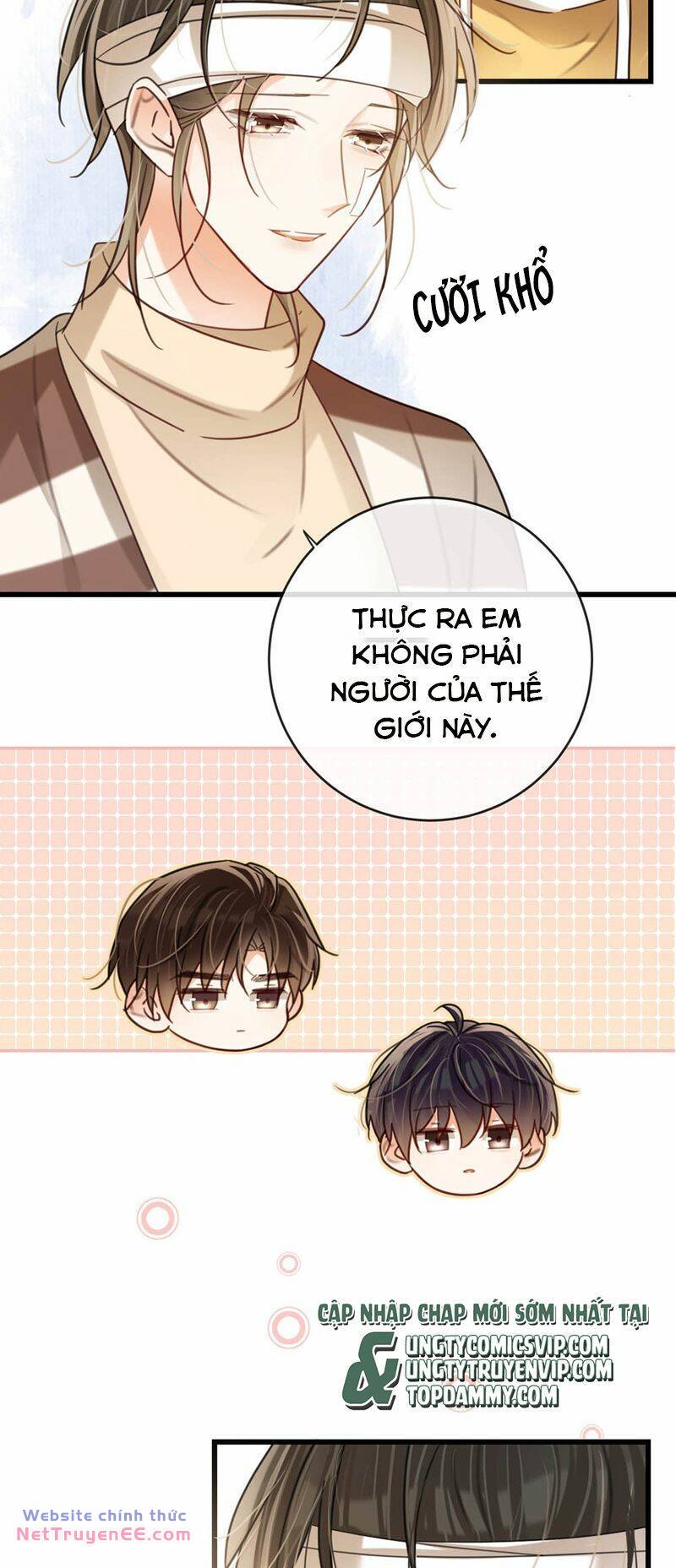Nịch Tửu Chương 106 Ảnh 13