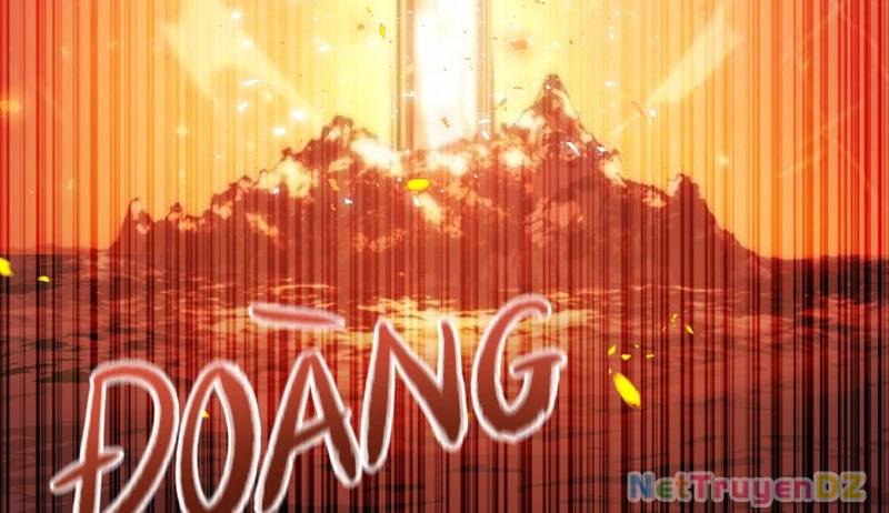 Đồ Đệ Của Ta Đều Là Đại Yêu Vô Địch Chương 25 Ảnh 108