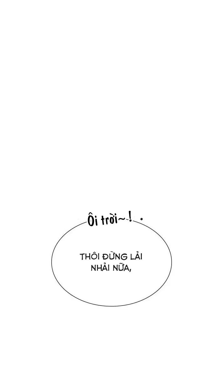 Khóc Đi, Hay Cầu Xin Tôi Cũng Được Chương 26 Ảnh 27