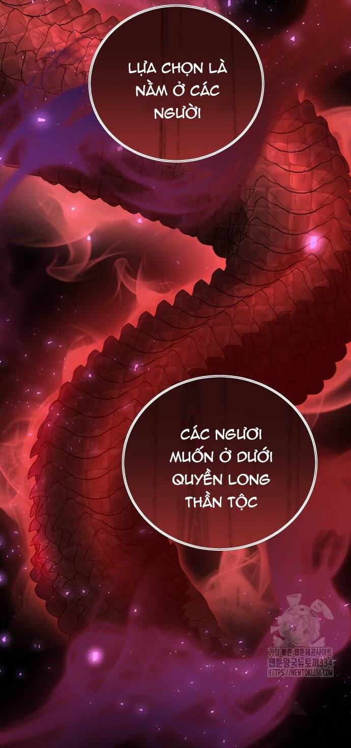 Cướp Dâu Chương 74.2 Ảnh 37