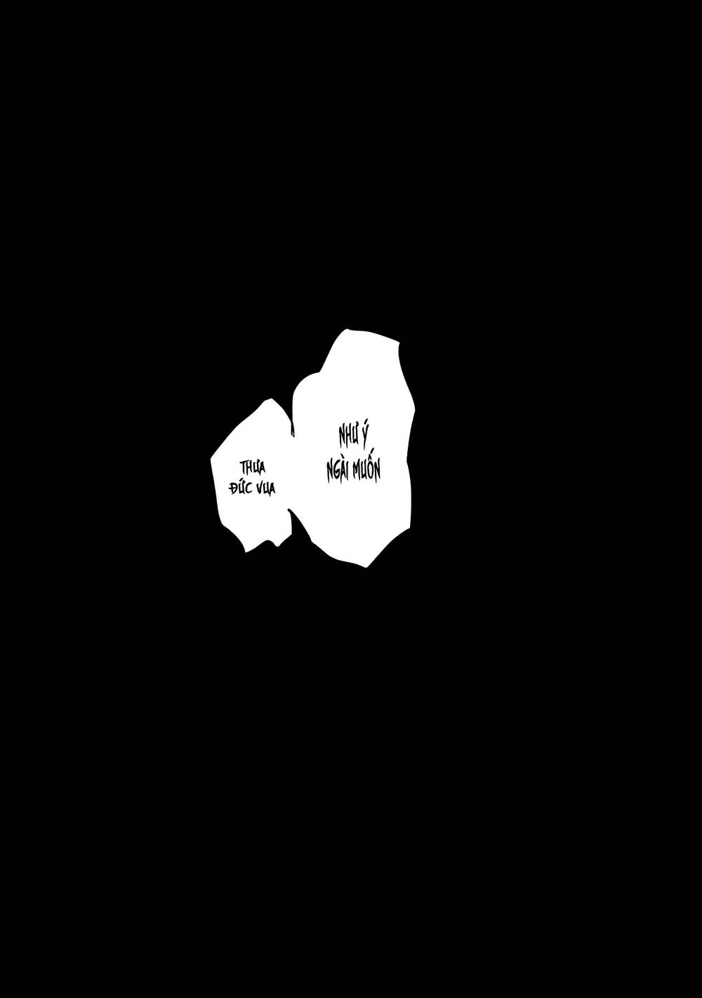 Paradise Hell Chương 1 Ảnh 43