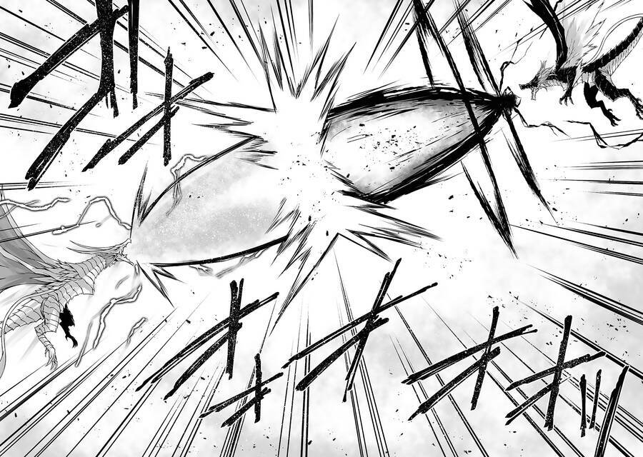 Arifureta Shokugyou De Sekai Saikyou Chương 55 Ảnh 19