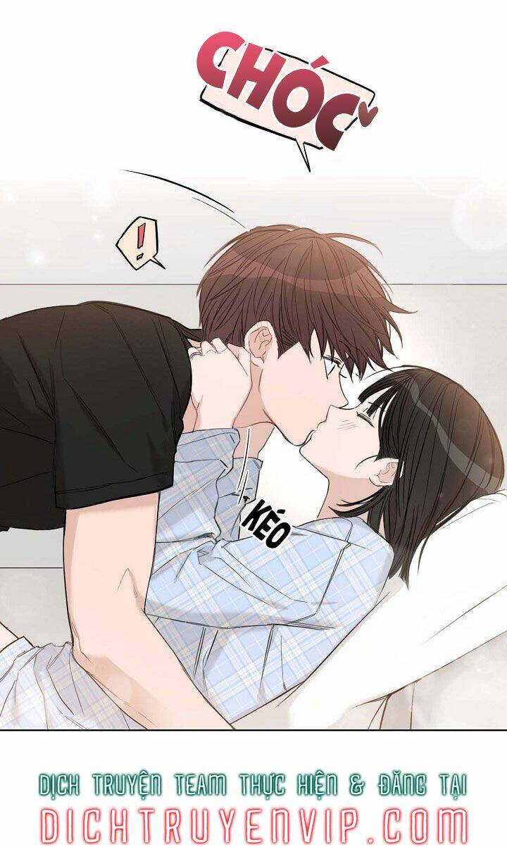 Baby Đến Rồi! Chương 82 Ảnh 56