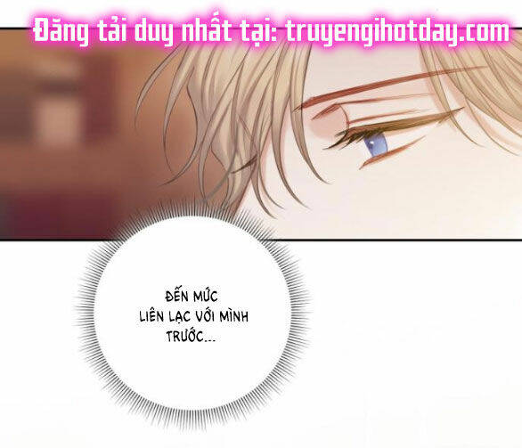Bastian Chương 35.2 Ảnh 14