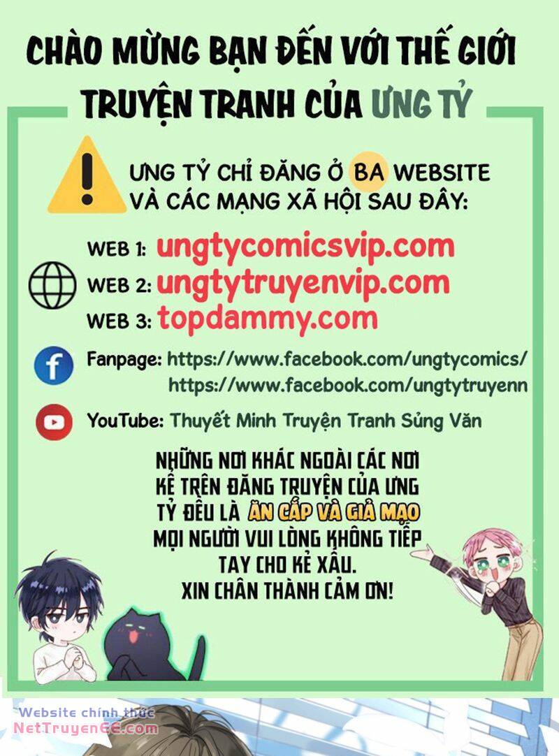 Nịch Tửu Chương 106 Ảnh 2