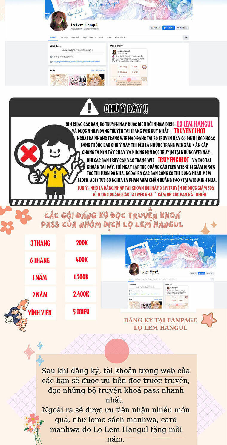 Nàng Công Nương Roselia Chương 46.2 Ảnh 17
