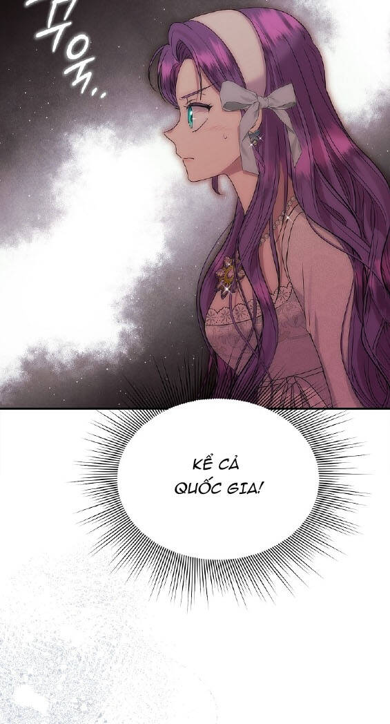 Nàng Công Nương Roselia Chương 51 Ảnh 30
