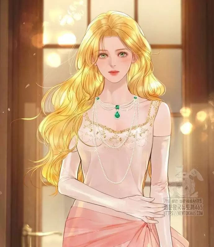 Khóc Đi, Hay Cầu Xin Tôi Cũng Được Chương 27 Ảnh 99