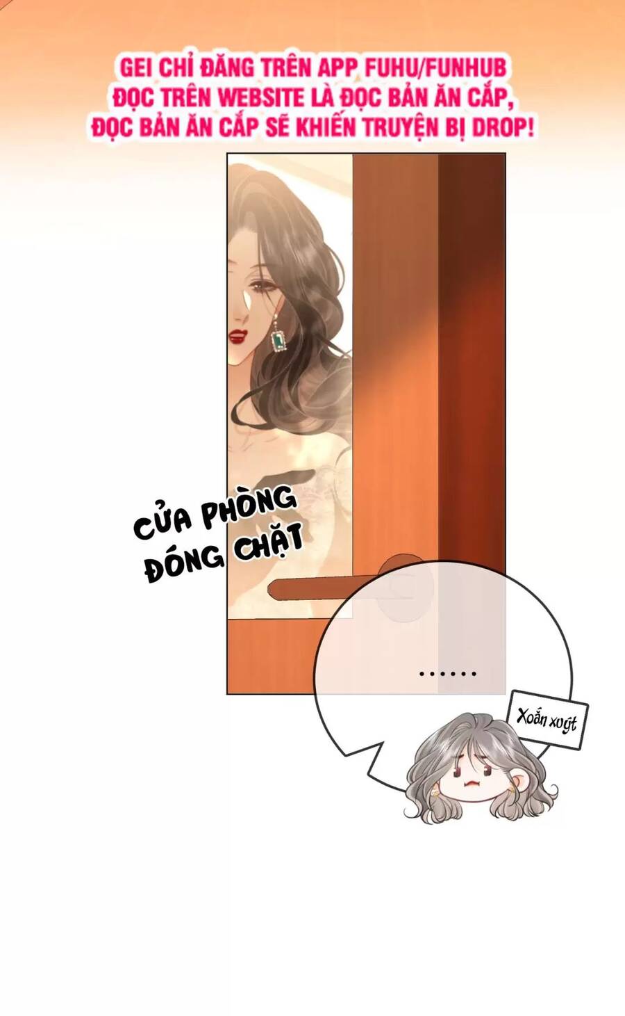 Em Chỉ Có Thể Là Của Tôi Chương 123 Ảnh 21