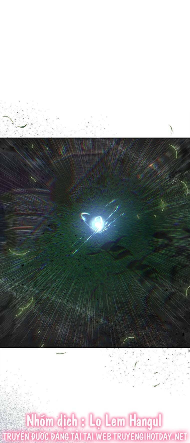 Nàng Công Nương Roselia Chương 55 Ảnh 79