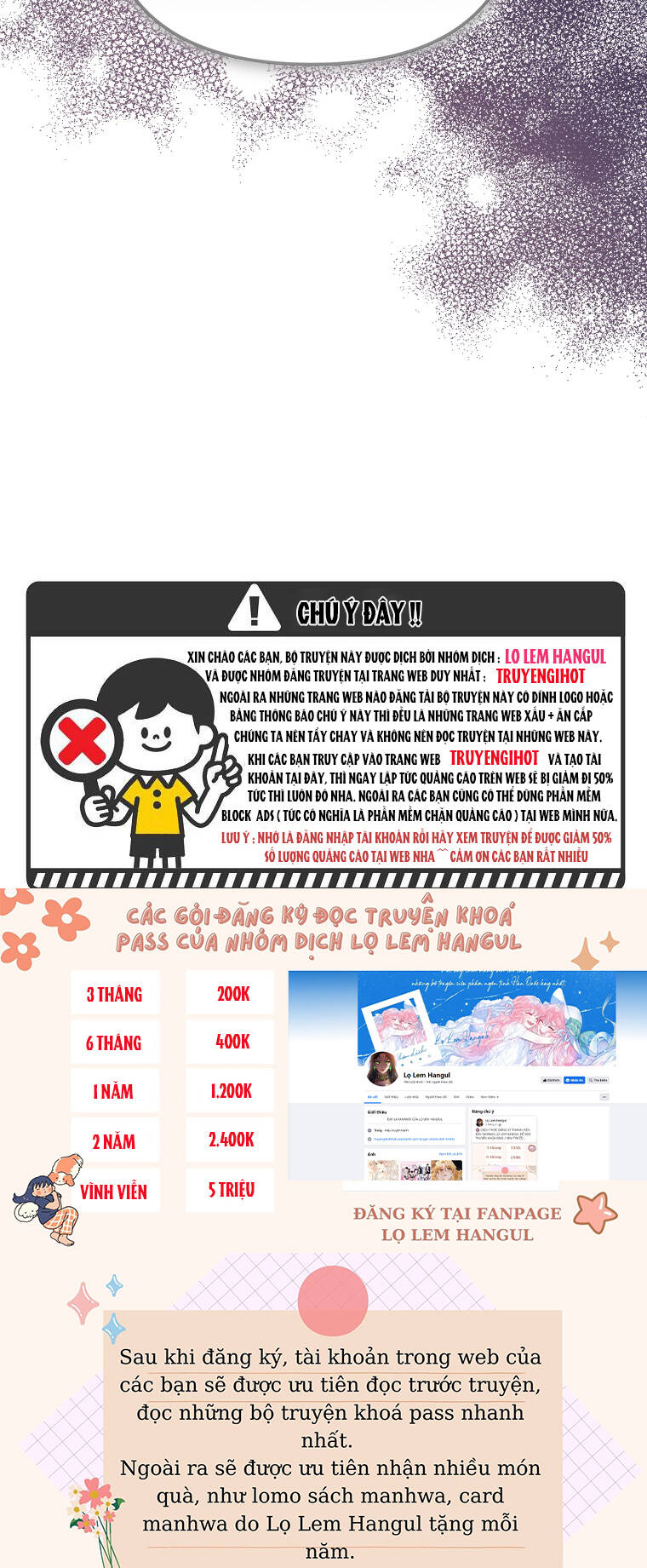 Nàng Công Nương Roselia Chương 45.2 Ảnh 13