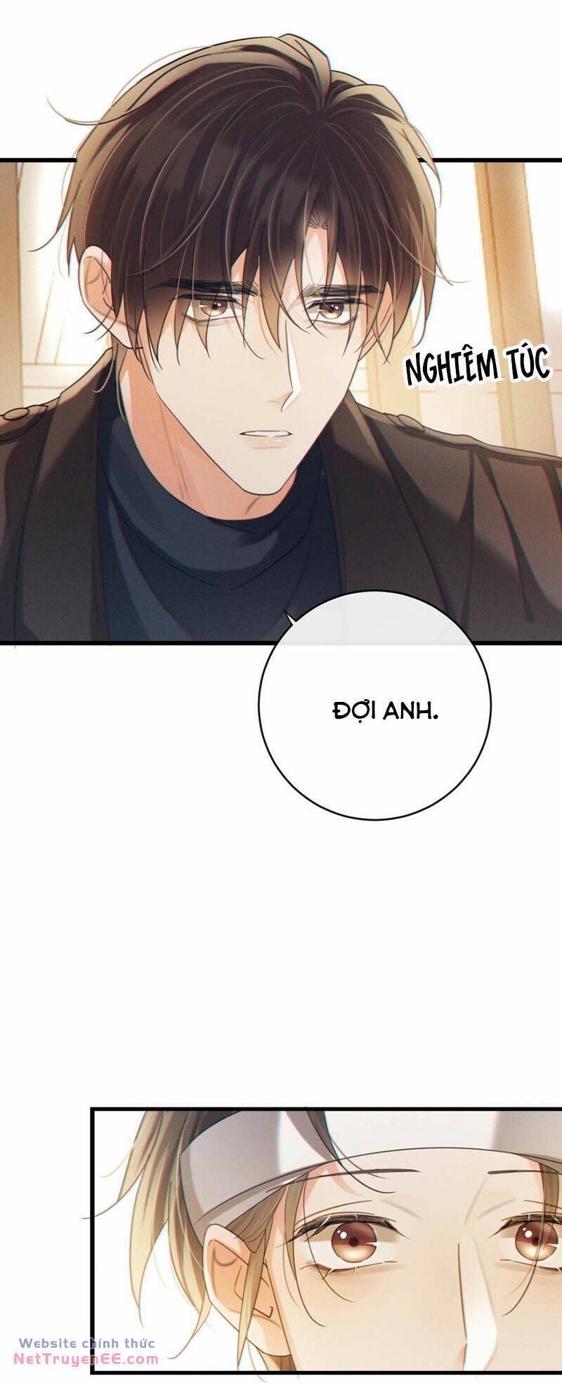 Nịch Tửu Chương 104 Ảnh 27