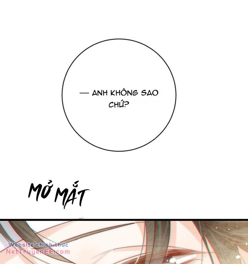 Nịch Tửu Chương 103 Ảnh 16