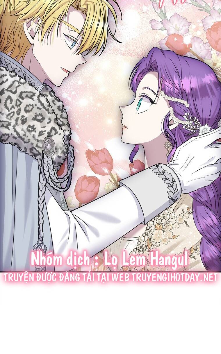 Nàng Công Nương Roselia Chương 50.1 Ảnh 53