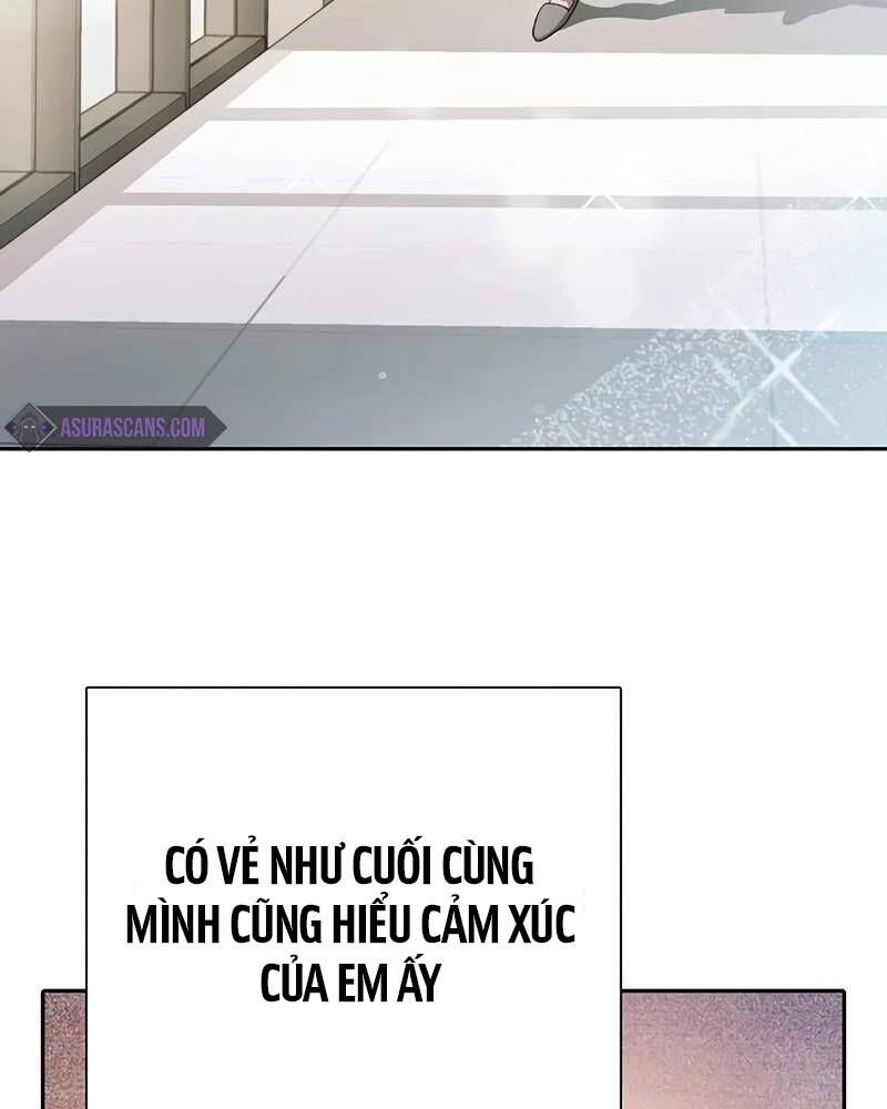 Những Ranker Cấp S Mà Tôi Nuôi Dưỡng Chương 152 Ảnh 105