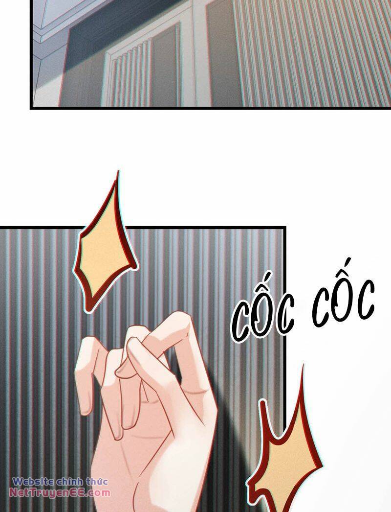 Nịch Tửu Chương 100 Ảnh 16